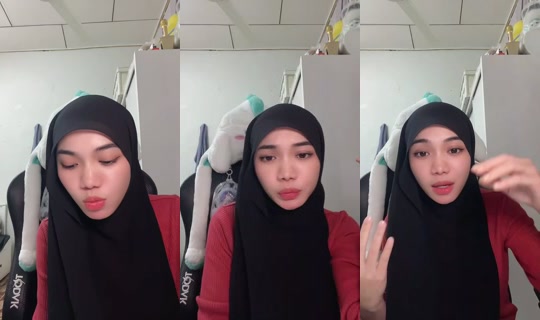 Ezanycanai_ Bigo Live — Oct 3, 2026, 2:33 PM