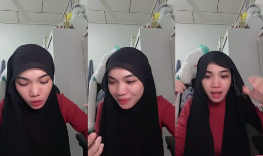 Ezanycanai_ Bigo Live — Oct 3, 2026, 4:31 PM
