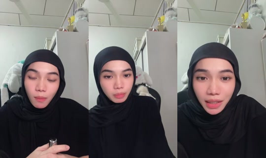 Ezanycanai_ Bigo Live — Oct 6, 2026, 1:49 PM