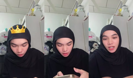 Ezanycanai_ Bigo Live — Oct 6, 2026, 2:41 PM