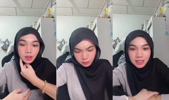 Ezanycanai_ Bigo Live — Oct 24, 2026, 1:29 PM