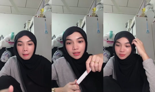 Ezanycanai_ Bigo Live — Oct 24, 2026, 2:23 PM