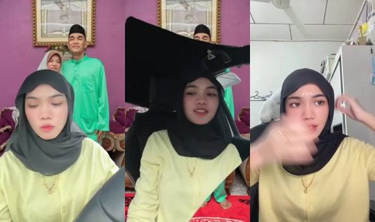 Ezanycanai_ Bigo Live — Oct 26, 2026, 9:27 AM