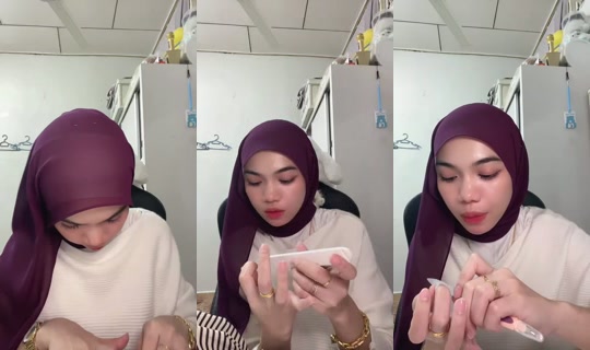 Ezanycanai_ Bigo Live — Oct 27, 2026, 2:51 PM