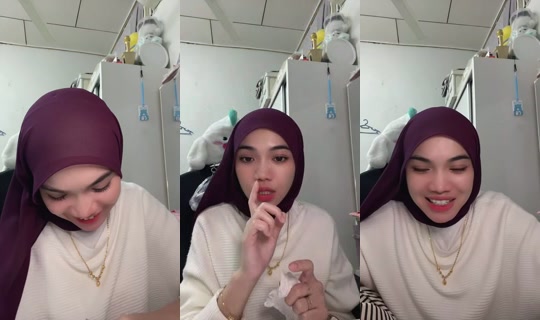 Ezanycanai_ Bigo Live — Oct 27, 2026, 5:40 PM