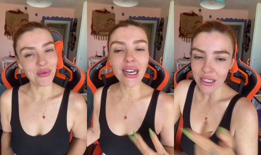 Ezocugum Bigo Live — Aug 2, 2026, 10:16 AM