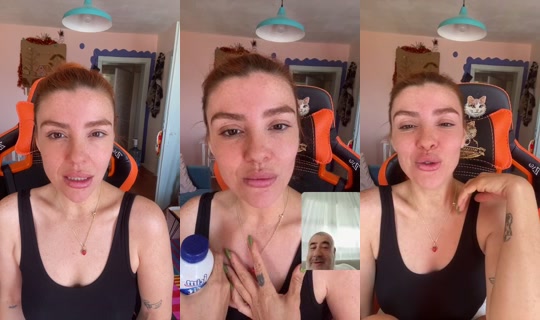Ezocugum Bigo Live — Aug 2, 2026, 11:37 AM