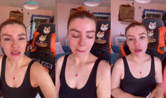Ezocugum Bigo Live — Aug 2, 2026, 1:07 PM