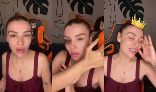 Ezocugum Bigo Live — Aug 2, 2026, 6:24 PM