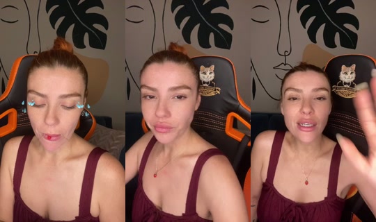 Ezocugum Bigo Live — Aug 2, 2026, 7:29 PM