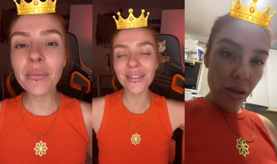 Ezocugum Bigo Live — Aug 28, 2026, 6:43 PM