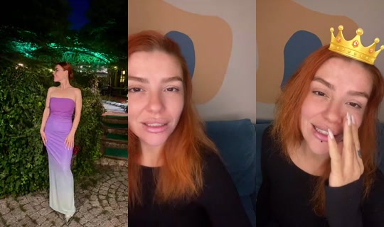 Ezocugum Bigo Live — Aug 30, 2026, 7:06 PM
