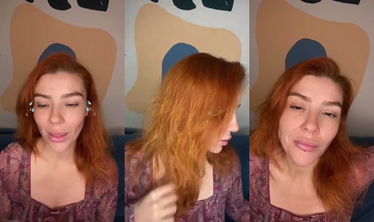 Ezocugum Bigo Live — Aug 31, 2026, 5:13 PM