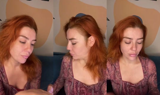 Ezocugum Bigo Live — Aug 31, 2026, 6:21 PM