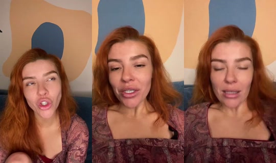 Ezocugum Bigo Live — Aug 31, 2026, 7:12 PM