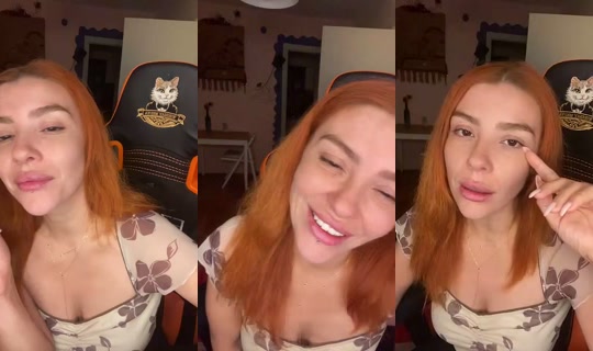 Ezocugum Bigo Live — Sep 3, 2026, 4:58 PM
