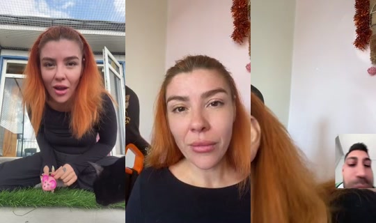 Ezocugum Bigo Live — Sep 19, 2026, 1:55 PM