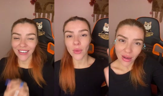 Ezocugum Bigo Live — Sep 19, 2026, 4:28 PM