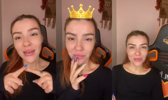 Ezocugum Bigo Live — Sep 19, 2026, 5:18 PM