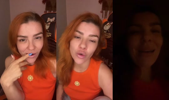 Ezocugum Bigo Live — Oct 1, 2026, 3:12 PM