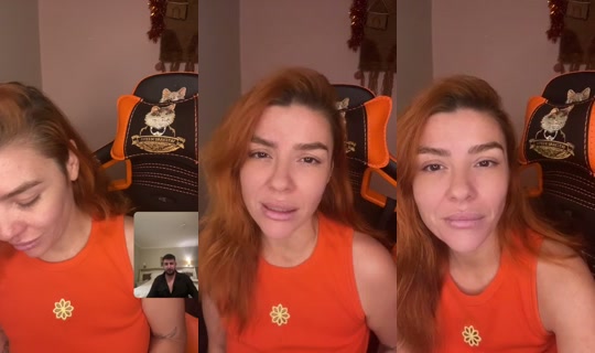 Ezocugum Bigo Live — Oct 1, 2026, 4:19 PM