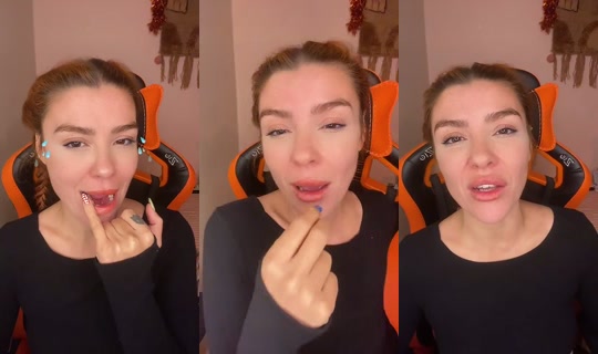 Ezocugum Bigo Live — Oct 2, 2026, 6:17 PM