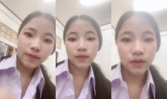 F104130 Bigo Live — Sep 21, 2026, 1:16 AM