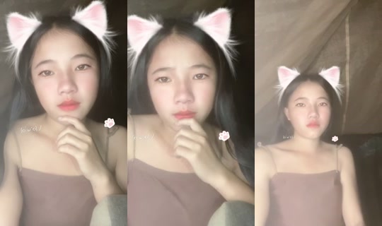 F104130 Bigo Live — Sep 22, 2026, 10:04 PM