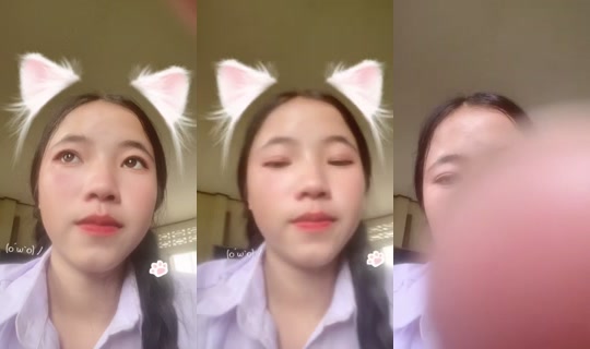 F104130 Bigo Live — Sep 23, 2026, 5:23 AM