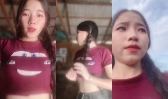 F104130 Bigo Live — Sep 23, 2026, 9:05 AM