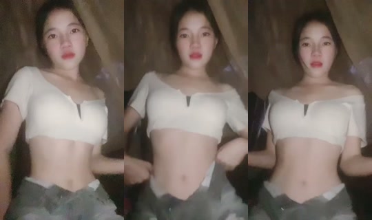 F104130 Bigo Live — Sep 23, 2026, 10:39 PM
