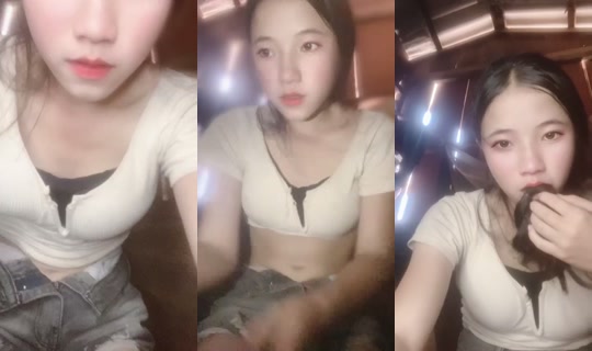 F104130 Bigo Live — Sep 24, 2026, 8:45 AM