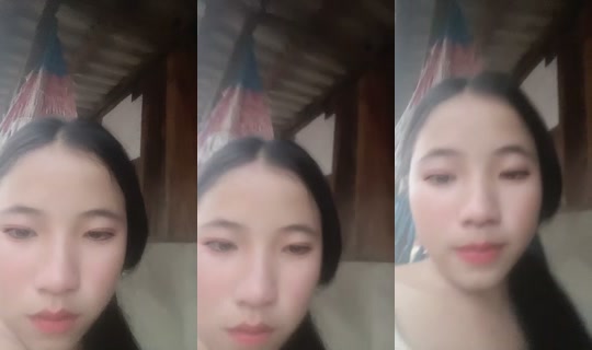 F104130 Bigo Live — Sep 24, 2026, 10:56 AM