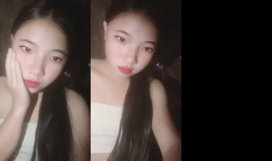 F104130 Bigo Live — Sep 25, 2026, 10:17 PM