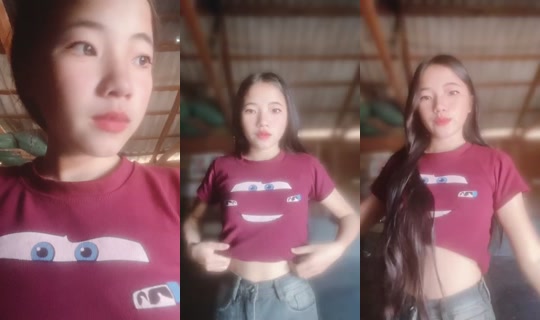 F104130 Bigo Live — Sep 27, 2026, 12:03 AM
