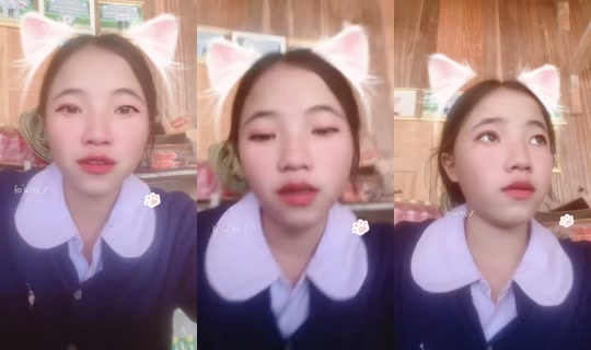 F104130 Bigo Live — Sep 28, 2026, 5:55 AM