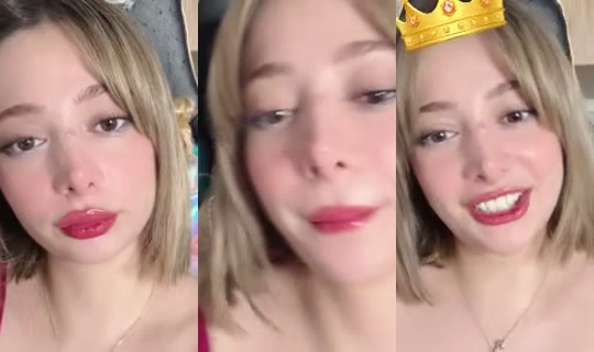 F17641603 Bigo Live — Oct 8, 2026, 10:23 PM