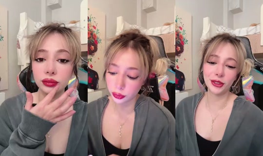 F17641603 Bigo Live — Oct 9, 2026, 12:13 PM