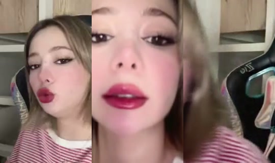 F17641603 Bigo Live — Oct 10, 2026, 12:25 AM