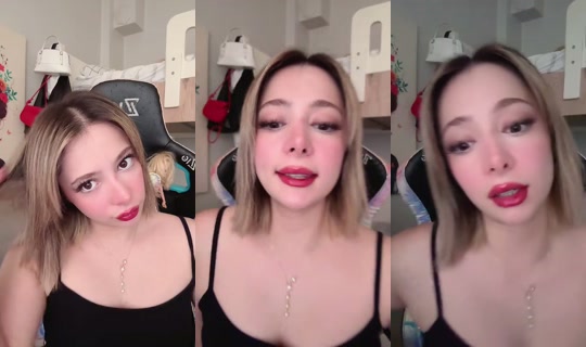 F17641603 Bigo Live — Oct 10, 2026, 2:40 PM