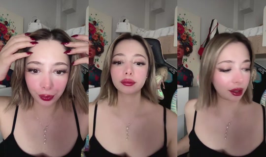 F17641603 Bigo Live — Oct 10, 2026, 3:35 PM