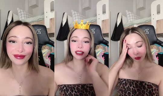 F17641603 Bigo Live — Oct 11, 2026, 9:44 PM