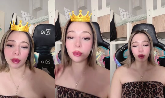 F17641603 Bigo Live — Oct 12, 2026, 12:25 AM