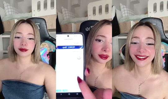 F17641603 Bigo Live — Oct 12, 2026, 5:41 PM