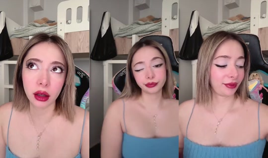 F17641603 Bigo Live — Oct 13, 2026, 10:22 AM