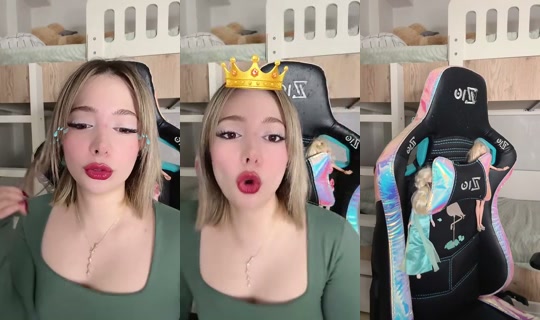 F17641603 Bigo Live — Oct 13, 2026, 5:27 PM