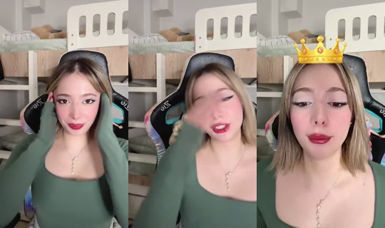 F17641603 Bigo Live — Oct 13, 2026, 6:22 PM