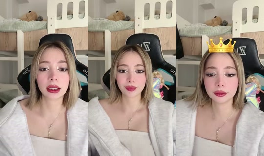 F17641603 Bigo Live — Oct 14, 2026, 7:40 PM