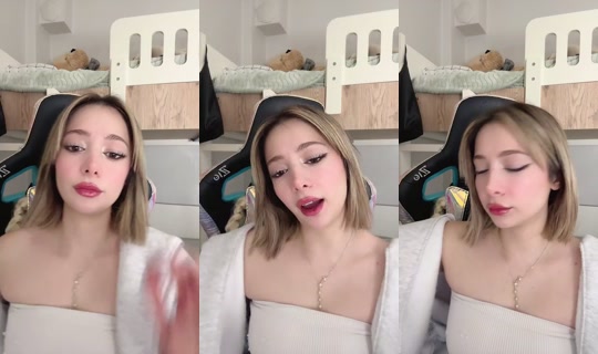 F17641603 Bigo Live — Oct 14, 2026, 10:43 PM