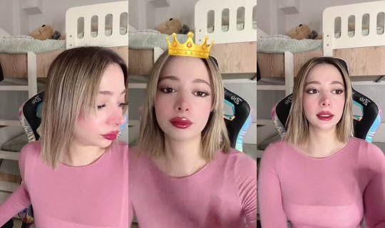 F17641603 Bigo Live — Oct 15, 2026, 11:06 AM